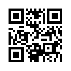 Lexinchina.com QR code