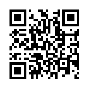 Lexington-group.net QR code