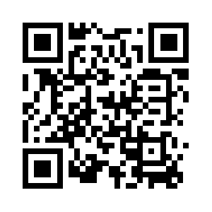 Lexingtonacttutor.com QR code