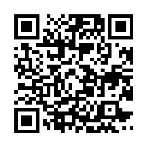 Lexingtonbirthtubrental.com QR code