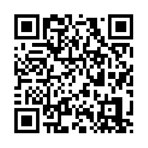 Lexingtoncommunityvideo.com QR code