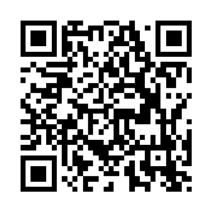 Lexingtonelectricians.com QR code