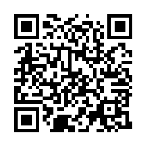 Lexingtonfasciitissolutions.com QR code