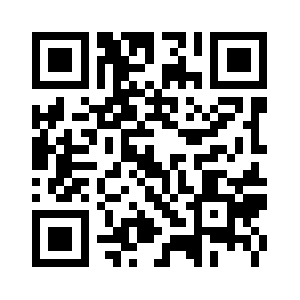 Lexingtonhomecenter.com QR code