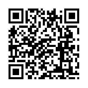 Lexingtonkentuckyschools.net QR code