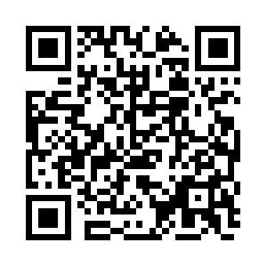 Lexingtonkitchenexperts.com QR code