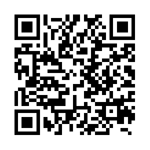 Lexingtonkyrealestatesearch.com QR code