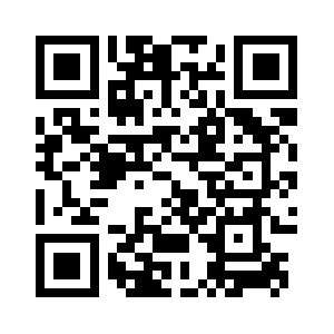 Lexingtonloanstoday.com QR code