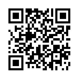 Lexingtonluxuryhome.com QR code