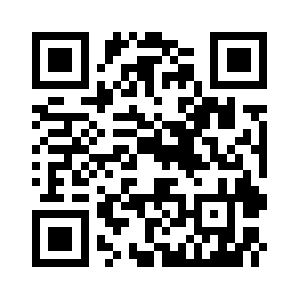 Lexingtonparkjobs.com QR code