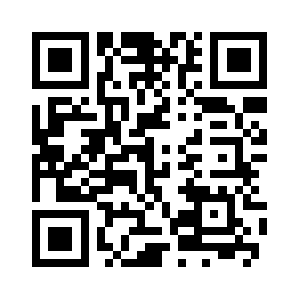 Lexingtonroofing.net QR code