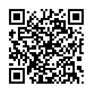 Lexingtonscforeclosures.com QR code