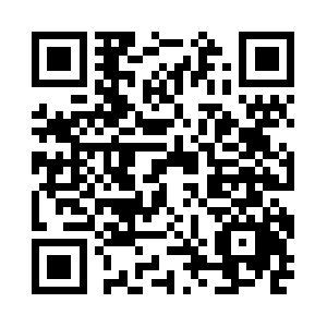 Lexingtonseamlessgutters.com QR code