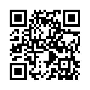 Lexingtonseedlibrary.org QR code