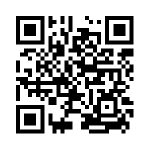 Lexionbooking.com QR code