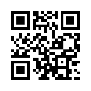 Lexipaus.com QR code