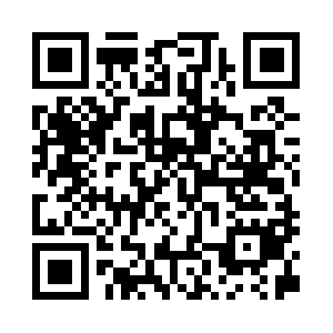 Lexipolllc-my.sharepoint.com QR code