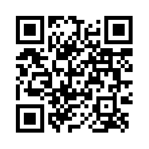 Lexiprefontaine.com QR code