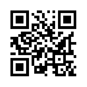 Lexis.by QR code