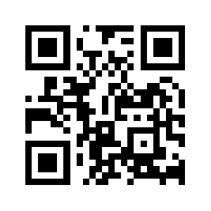 Lexiskorea.com QR code