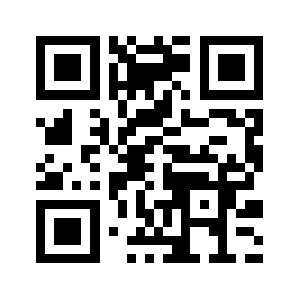 Lexislunch.com QR code