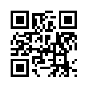 Lexisnexis.at QR code