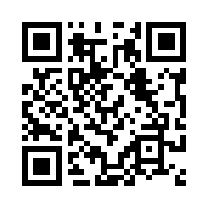 Lexistergakis.com QR code