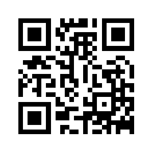 Lexiuris.info QR code