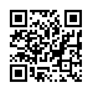 Lexiutianxia.com QR code