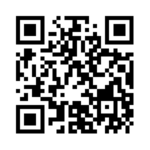 Lexmarkmachines.com QR code