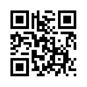 Lexody.us QR code