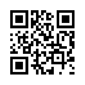 Lexontower.biz QR code