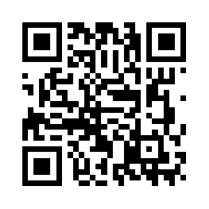 Lexozfldkklgvc.com QR code