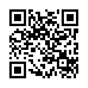 Lexparttimework.com QR code