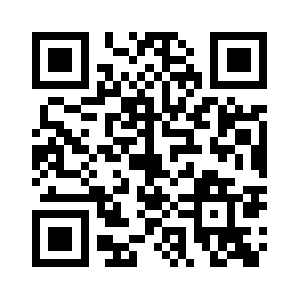 Lexposition.net QR code