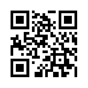 Lexpression.ca QR code