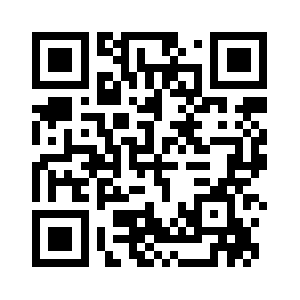 Lexpressiondz.com QR code