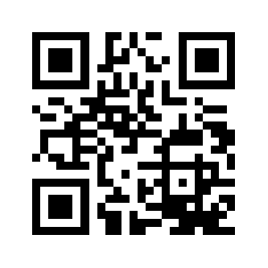 Lexprofit.biz QR code