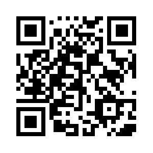 Lexprotects.com QR code