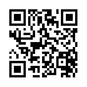 Lexraytesting.com QR code