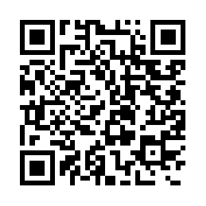 Lexsewellconstruction.com QR code