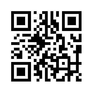 Lextekcr.com QR code