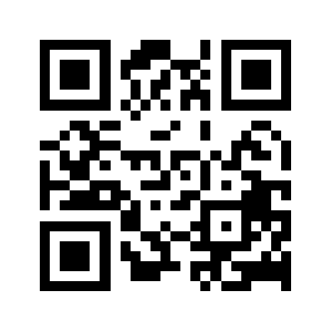 Lexterrae.biz QR code