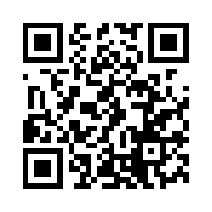 Lextracheeses.com QR code