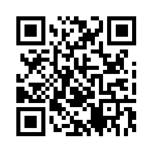 Lextrapharma.com QR code