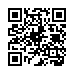 Lexuejia0532.com QR code