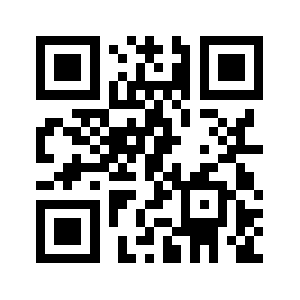 Lexuejiaye.com QR code