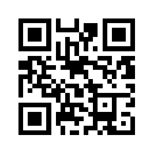 Lexueworld.com QR code