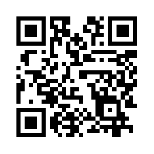 Lexus-bishkek.kg QR code