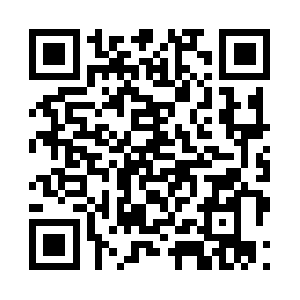 Lexusculinaryclassic2020.com QR code